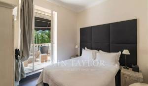 Vendita Villa Cap-d'Ail