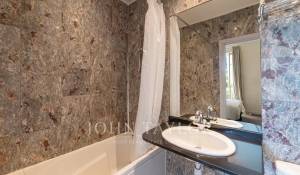 Vendita Villa Cap-d'Ail