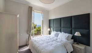 Vendita Villa Cap-d'Ail