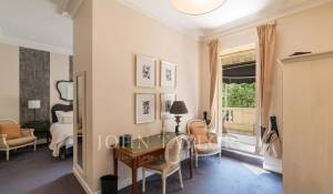 Vendita Villa Cap-d'Ail