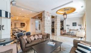 Vendita Villa Cap-d'Ail