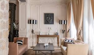 Vendita Villa Cap-d'Ail