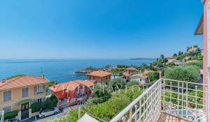 Vendita Villa Cap-d'Ail