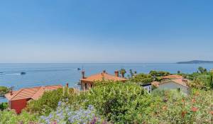 Vendita Villa Cap-d'Ail