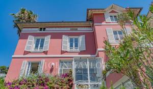 Vendita Villa Cap-d'Ail