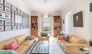 Vendita Villa Cap-d'Ail