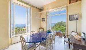 Vendita Villa Cap-d'Ail