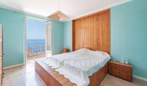 Vendita Villa Cap-d'Ail