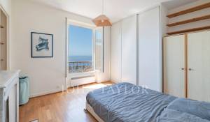Vendita Villa Cap-d'Ail