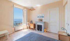 Vendita Villa Cap-d'Ail