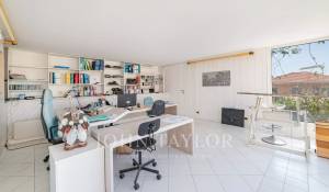 Vendita Villa Cap-d'Ail