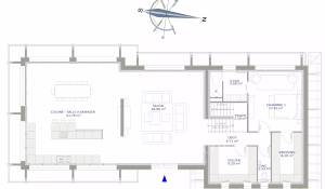 Vendita Villa Cap-Ferret