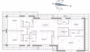 Vendita Villa Cap-Ferret