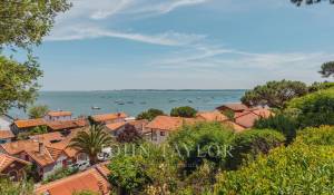 Vendita Villa Cap-Ferret