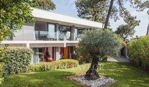 Vendita Villa Cap-Ferret