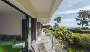 Vendita Villa Cap-Ferret
