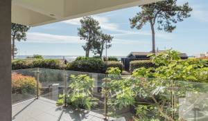 Vendita Villa Cap-Ferret