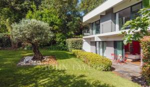 Vendita Villa Cap-Ferret