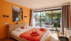 Vendita Villa Cap-Ferret