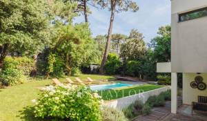 Vendita Villa Cap-Ferret