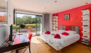 Vendita Villa Cap-Ferret