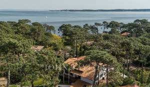 Vendita Villa Cap-Ferret
