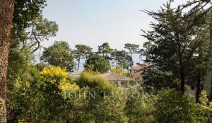 Vendita Villa Cap-Ferret