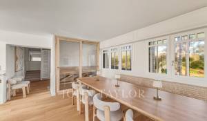 Vendita Villa Cap-Ferret