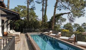 Vendita Villa Cap-Ferret