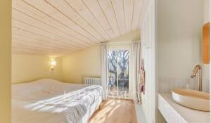 Vendita Villa Cap-Ferret