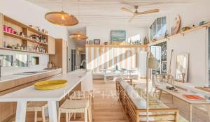 Vendita Villa Cap-Ferret