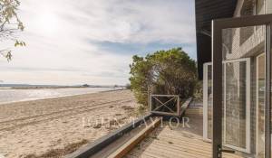 Vendita Villa Cap-Ferret