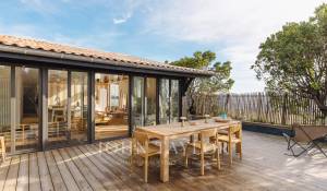 Vendita Villa Cap-Ferret