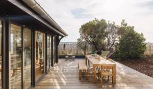 Vendita Villa Cap-Ferret