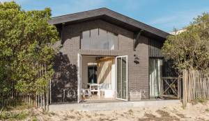 Vendita Villa Cap-Ferret
