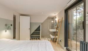 Vendita Villa Cap-Ferret
