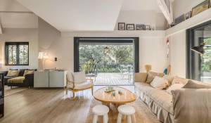 Vendita Villa Cap-Ferret