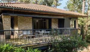 Vendita Villa Cap-Ferret