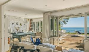Vendita Villa Cap-Ferret