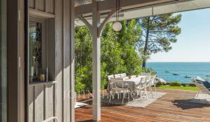 Vendita Villa Cap-Ferret