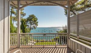 Vendita Villa Cap-Ferret