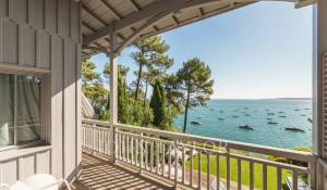 Vendita Villa Cap-Ferret