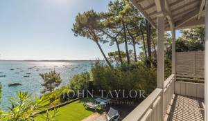 Vendita Villa Cap-Ferret