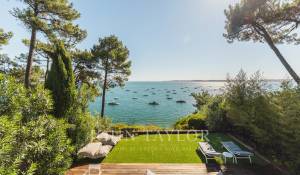 Vendita Villa Cap-Ferret