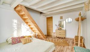 Vendita Villa Carqueiranne