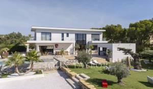 Vendita Villa Carry-le-Rouet
