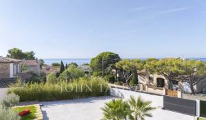 Vendita Villa Carry-le-Rouet
