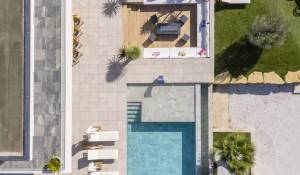 Vendita Villa Carry-le-Rouet