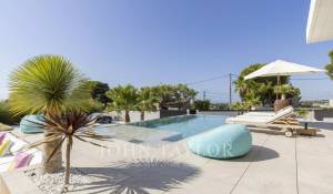 Vendita Villa Carry-le-Rouet