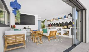 Vendita Villa Carry-le-Rouet